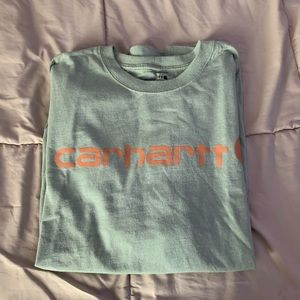 Carhartt Tee